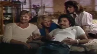 Attractive buxomy experienced female Christy Canyon