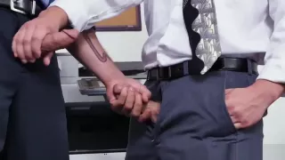 Straight guy having gay sex arm pits ass military movietures CPR lollipop