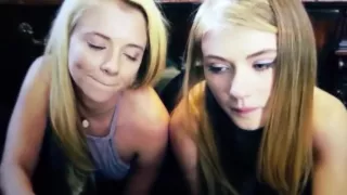 Three Babes To Cum - Part (Final Chapter)