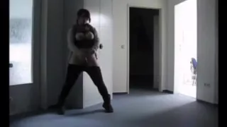 mastubation au travail