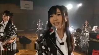 SOD - Let's get Fight!