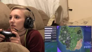 Fortnite Shoe Dangle In The Pose