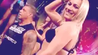 Garotas Gostosas Brasil