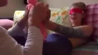 Hardcore 1