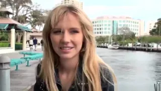 Fetching breasty mature lady featuring beautiful fetish sex video