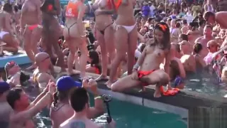 Bonny English teen slut Tatiyana Foxx is sucking my cock