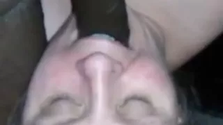 Nancy from Rochester N.Y.