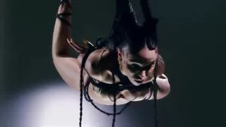 Corporeal Punishment - Sensual BDSM PMV