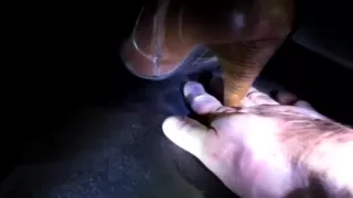 Here is Red Eye Part 2 as some have requested