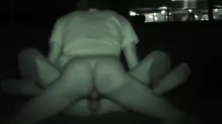 CLIP #12 _ Voyeurismo Public Sex_4.