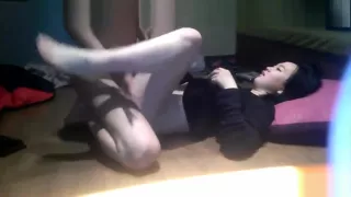 1[인기야동]어린커플의 자취방 섹스영상-노리터넷