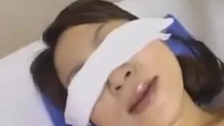 Good massage 5 Part 2