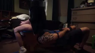 Kunst, Babe, Brünette Frauen, Furzen, Fetischsex, Hardcoresex