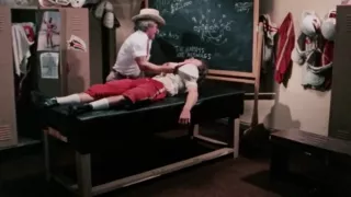 Too Far Gone - Part 2