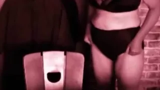 Horny Wife's Afternoon - Part 1