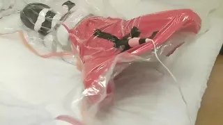 Japanese Breatheplay