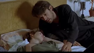 Alexia Stresi,Lou Doillon,Elise Perrier (1998)