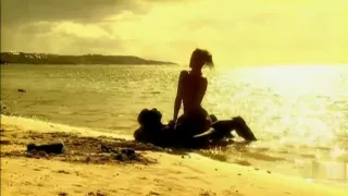 Les Tropiques de l'amour Cours Particuliers - Monika Sweet & William Mounti