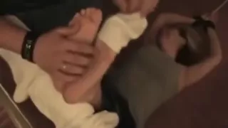 Viper Productions (poor quality but great reactions)