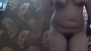 indian auny sexy nude dance