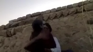 Anal Sex, Big Cock, Big Tits, Black Sex, Hardcore Sex, Indian Sex