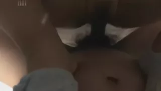 Asia homemade0017(MORE: t.cn/ELzpai7)