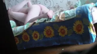 russian teen sex home