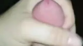 My big dick