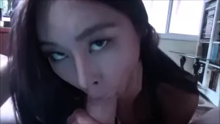 H0N3yM00N Little Brother vs. Chad