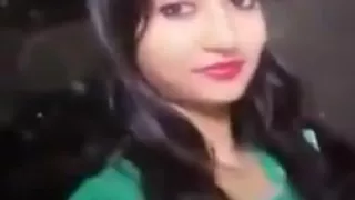 Slut Neelam Got Fucked By My Friend