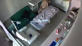 only real people ... real camera access. spycam-home.org