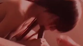 An Erotic Masseuse, Bobo