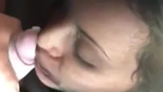 Encasement fuck sexy escort