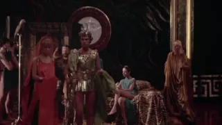 Spoils Of War - Part 3