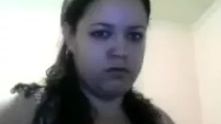 Cleia Tiporei 2 Skype