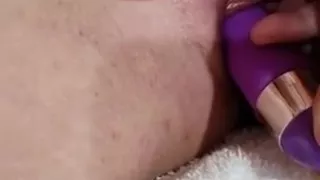 for my gator from our truckin friend n me p3