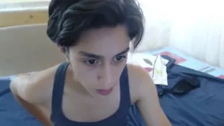 Best Friends Secret Romance 1