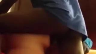 Dicke Frauen, Cuckold, Alt, Ehefrau