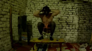 Tasks from the Master 21.09.2018