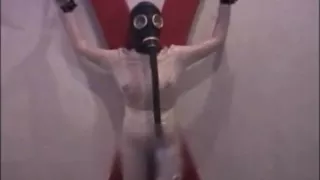 japanese_breathplay_09