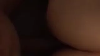 Backshots für einen Freund in Not