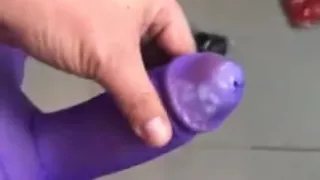 Shorts Porn Homemade