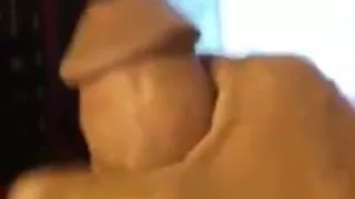 Best tribute of my sister so far