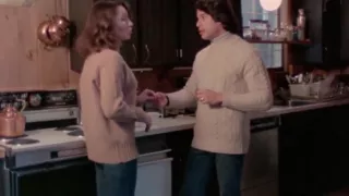 El Matadero - Part 1