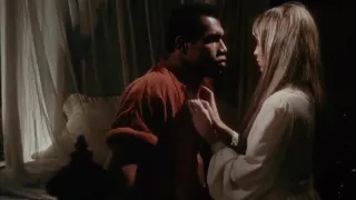 Susan George - Mand1ng0