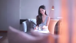 果哥視頻-小熱巴 2018