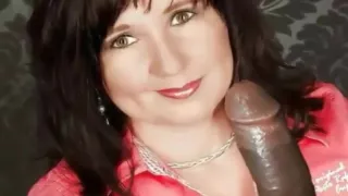 first time anal by BBC