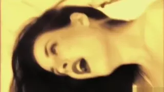 Dita von Teese feet 2