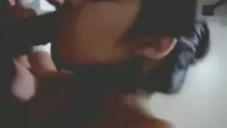 Engineering college girl sex with teacher