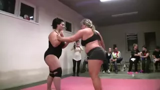 Ann submission by In